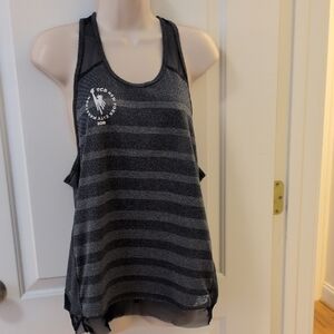 New Balance 2018 New York City Marathon Singlet